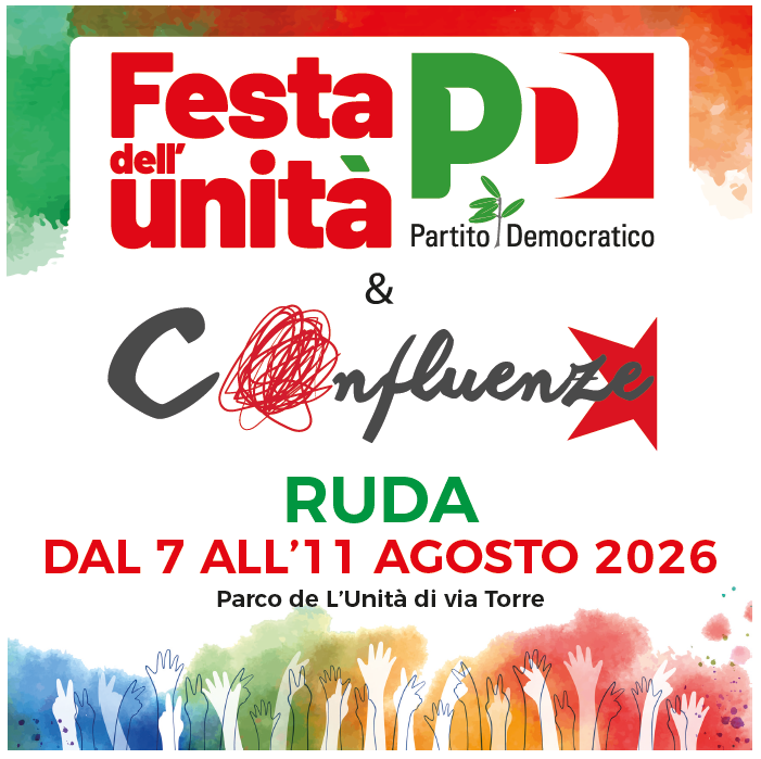 PUNKREAS in concerto